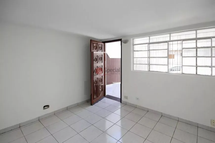 Foto 1 de Sobrado com 3 Quartos à venda, 110m² em Jardim Vila Formosa, São Paulo