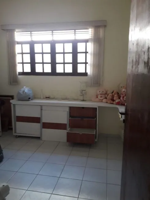 Foto 1 de Casa com 3 Quartos à venda, 52m² em Ernesto Geisel, João Pessoa