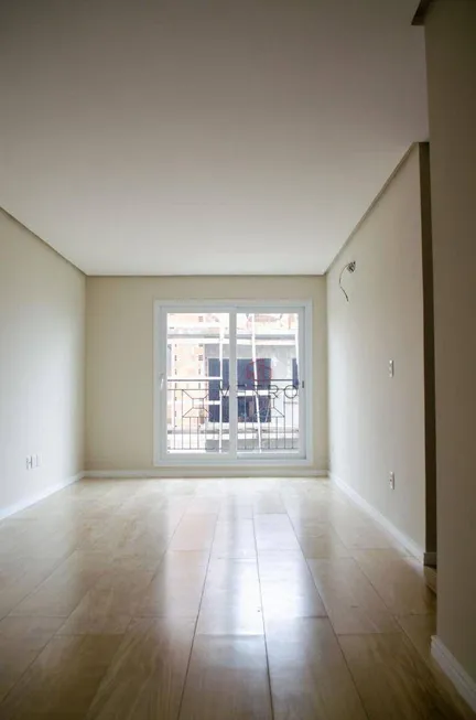 Foto 1 de Apartamento com 1 Quarto à venda, 68m² em Centro, Canela