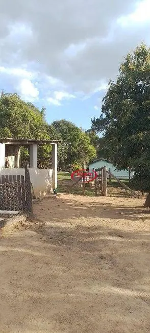 Foto 1 de Fazenda/Sítio com 2 Quartos à venda, 300m² em HARAS BAIRRO CONGONHAL, Tatuí