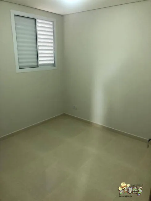 Foto 1 de Apartamento com 2 Quartos à venda, 50m² em Cidade Líder, São Paulo