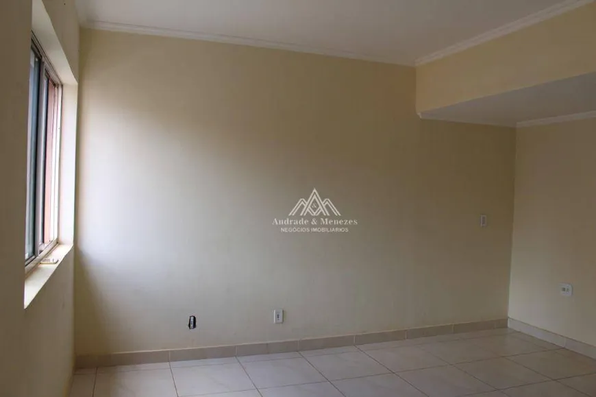 Foto 1 de Apartamento com 3 Quartos à venda, 120m² em Centro, Ribeirão Preto