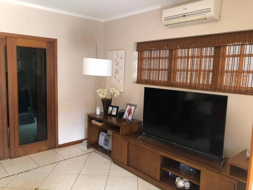 Foto 1 de Casa com 3 Quartos à venda, 110m² em Vila Guarani, Mauá