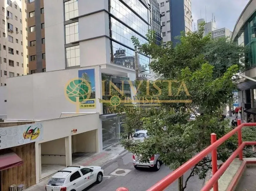 Foto 1 de Prédio Comercial à venda, 4934m² em Centro, Florianópolis