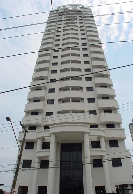 Foto 1 de Apartamento com 2 Quartos à venda, 56m² em Vila Leopoldina, São Paulo
