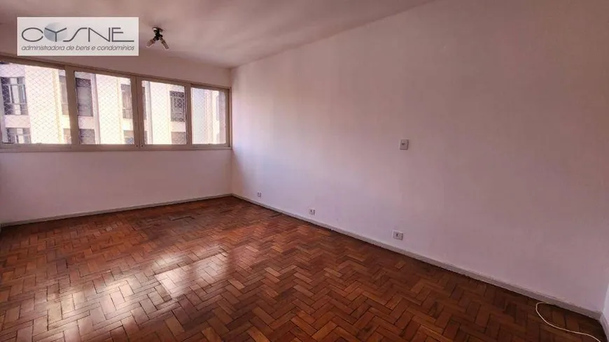 Foto 1 de Apartamento com 1 Quarto à venda, 37m² em Centro, São Paulo