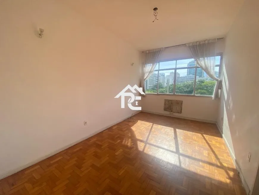 Foto 1 de Apartamento com 2 Quartos à venda, 80m² em Ipanema, Rio de Janeiro