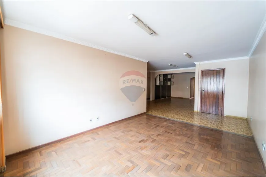 Foto 1 de Apartamento com 4 Quartos à venda, 270m² em Taguatinga Centro, Taguatinga