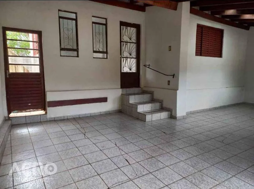 Foto 1 de Casa com 2 Quartos à venda, 115m² em Vila Bela, Bauru