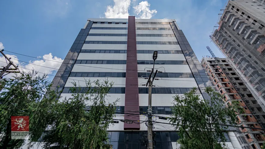 Foto 1 de Sala Comercial para alugar, 56m² em Saúde, São Paulo