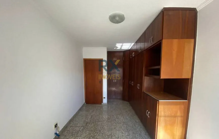 Foto 1 de Apartamento com 2 Quartos à venda, 72m² em Santa Cecília, São Paulo