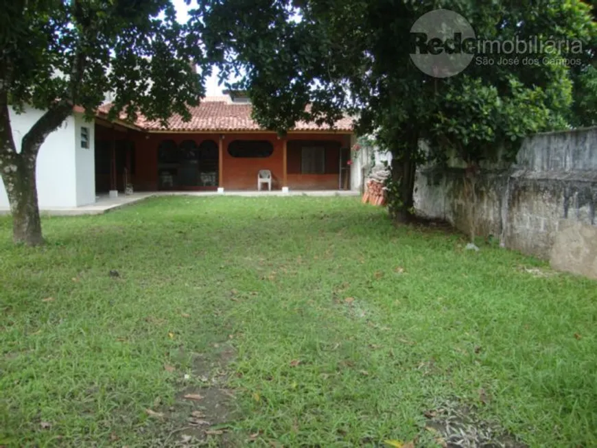 Foto 1 de Casa com 2 Quartos à venda, 80m² em Indaiá, Caraguatatuba