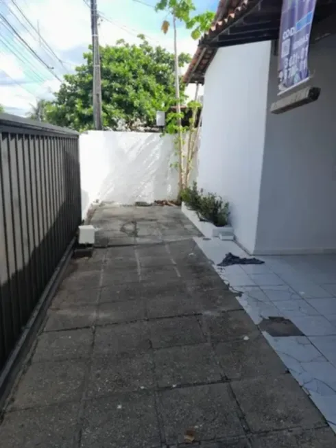 Foto 1 de Casa com 3 Quartos à venda, 100m² em Cidade Nova, Ananindeua