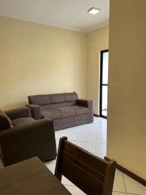 Foto 1 de Casa de Condomínio com 2 Quartos para venda ou aluguel, 62m² em Stella Maris, Salvador