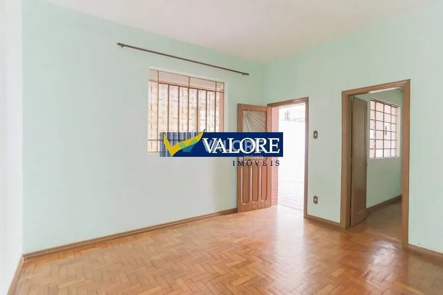 Foto 1 de Casa com 5 Quartos à venda, 201m² em Anchieta, Belo Horizonte