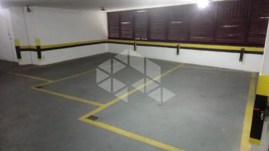 Foto 1 de Sala Comercial para alugar, 515m² em Centro, Florianópolis