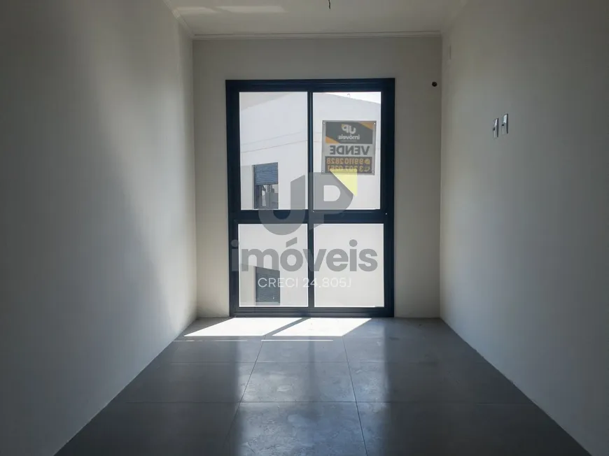 Foto 1 de Apartamento com 2 Quartos à venda, 55m² em Centro, Pelotas