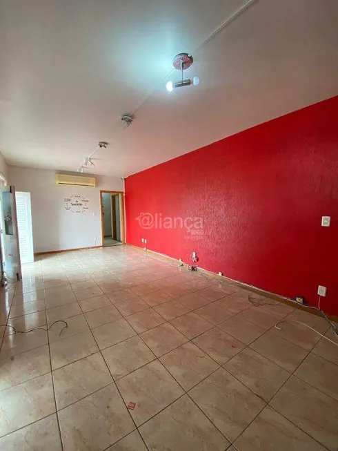 Foto 1 de Casa com 4 Quartos à venda, 389m² em Centro, Vila Velha