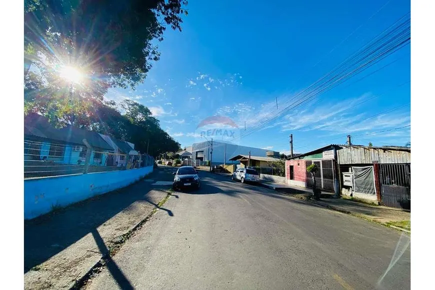 Foto 1 de Lote/Terreno à venda, 150m² em Vila City, Cachoeirinha