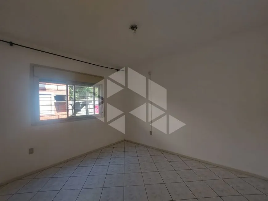 Foto 1 de Apartamento com 2 Quartos para alugar, 62m² em Pinheiro Machado, Santa Maria