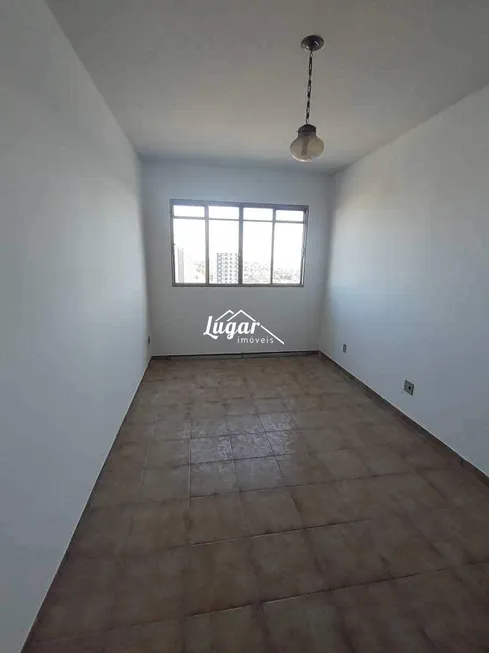 Foto 1 de Apartamento com 2 Quartos para alugar, 120m² em Palmital, Marília