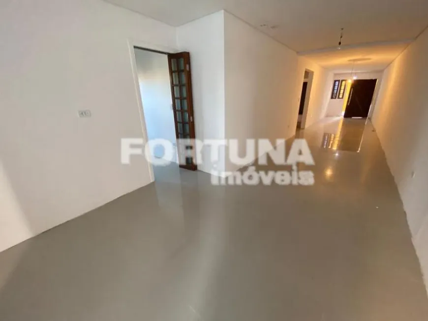 Foto 1 de Casa com 3 Quartos à venda, 165m² em Jaguaribe, Osasco
