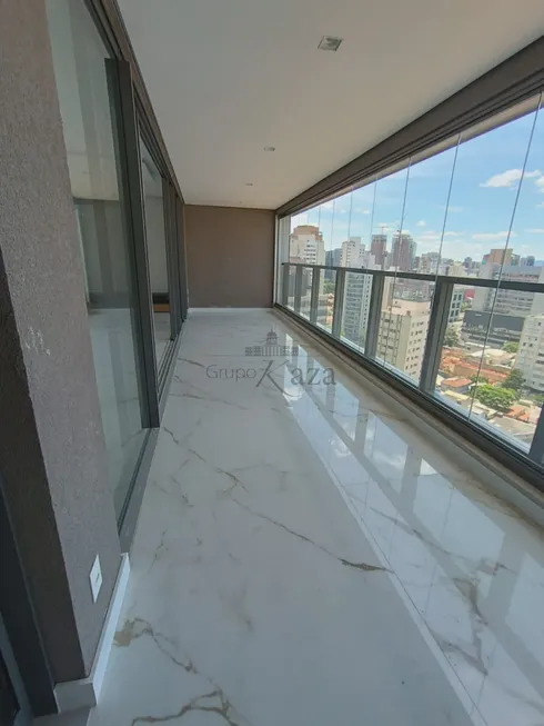 Foto 1 de Apartamento com 3 Quartos para venda ou aluguel, 154m² em Vila Nova Conceição, São Paulo