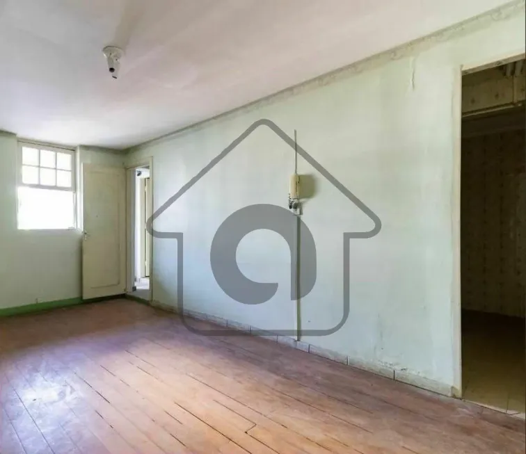 Foto 1 de Casa com 1 Quarto à venda, 100m² em Vila Mariana, São Paulo