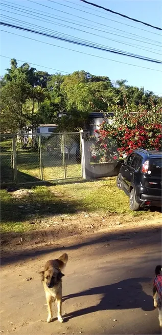 Foto 1 de Fazenda/Sítio com 2 Quartos à venda, 77m² em Vila Caputera, Mogi das Cruzes