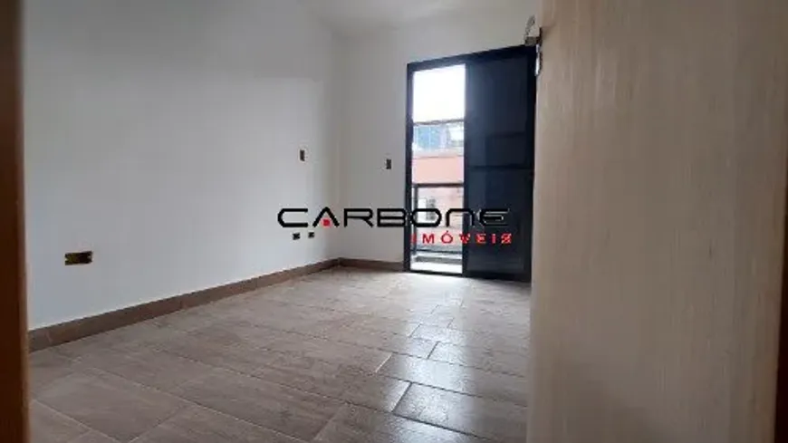 Foto 1 de Apartamento com 2 Quartos à venda, 36m² em Vila Prudente, São Paulo