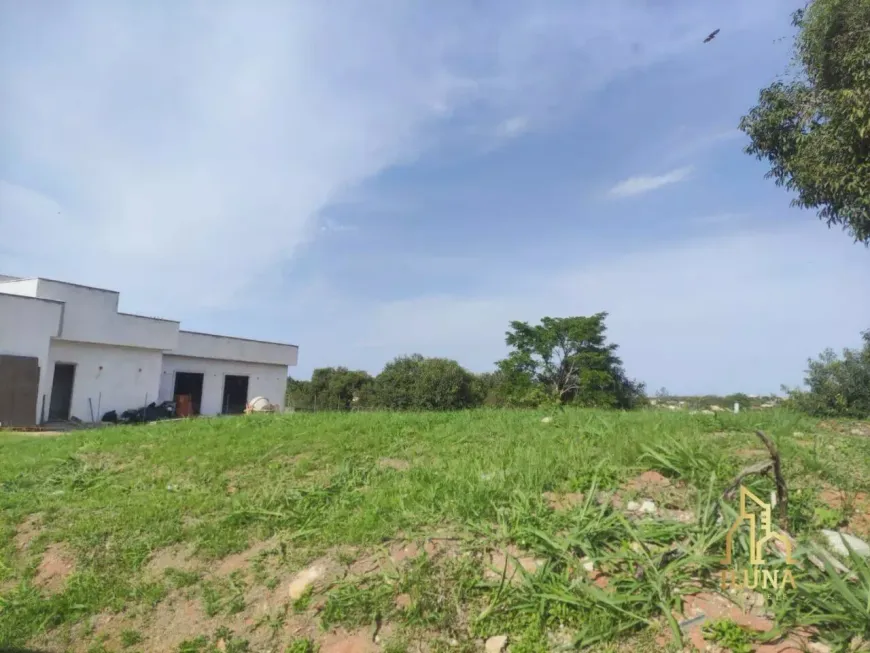 Foto 1 de Lote/Terreno à venda, 360m² em São José de Imbassai, Maricá