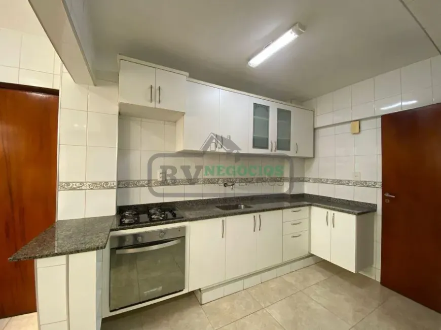 Foto 1 de Apartamento com 2 Quartos à venda, 60m² em Centro, Juiz de Fora