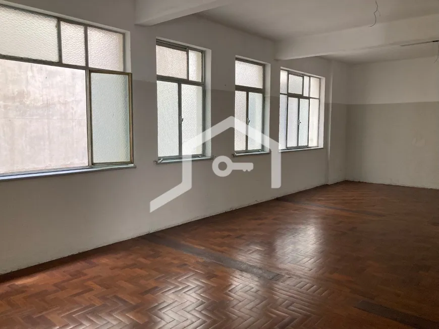 Foto 1 de Sala Comercial para alugar, 332m² em Centro, São Paulo