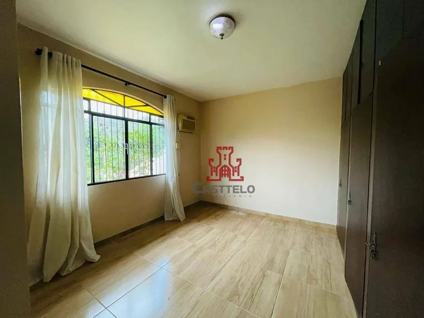 Foto 1 de Casa com 3 Quartos à venda, 181m² em Hedy, Londrina