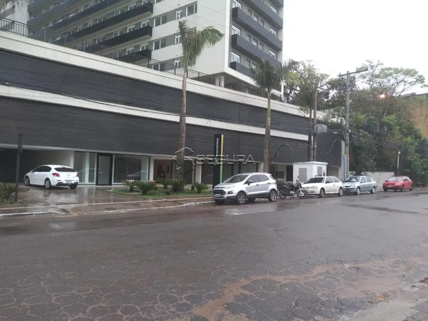 Foto 1 de Ponto Comercial à venda, 33m² em Marechal Rondon, Canoas