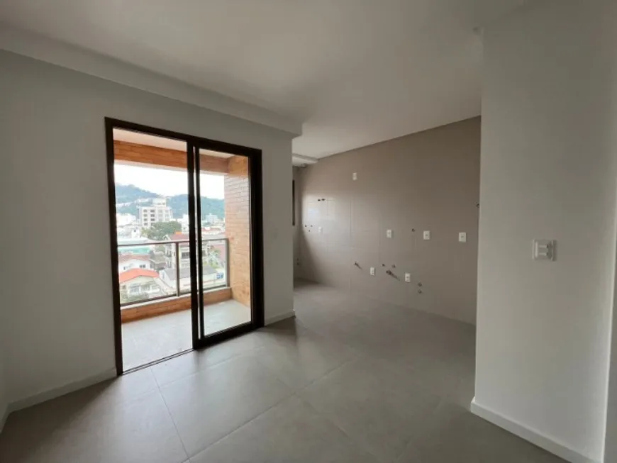 Foto 1 de Apartamento com 2 Quartos à venda, 99m² em Nacoes, Balneário Camboriú