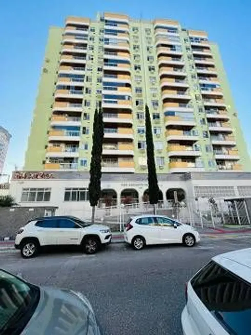 Foto 1 de Apartamento com 3 Quartos à venda, 100m² em Campinas, São José