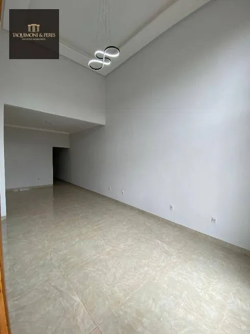 Foto 1 de Casa com 3 Quartos à venda, 104m² em Residencial Vale do sol , Anápolis