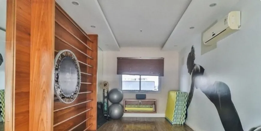 Foto 1 de Apartamento com 3 Quartos à venda, 75m² em Jacarepaguá, Rio de Janeiro