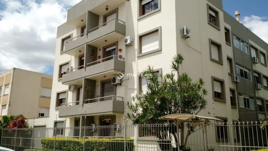 Foto 1 de Apartamento com 2 Quartos à venda, 104m² em Centro, Pelotas