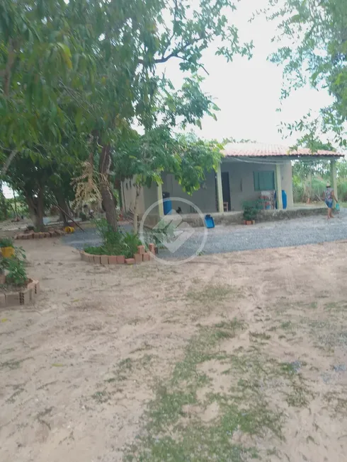 Foto 1 de Fazenda/Sítio com 3 Quartos à venda, 3m² em Area Rural de Cuiaba, Cuiabá