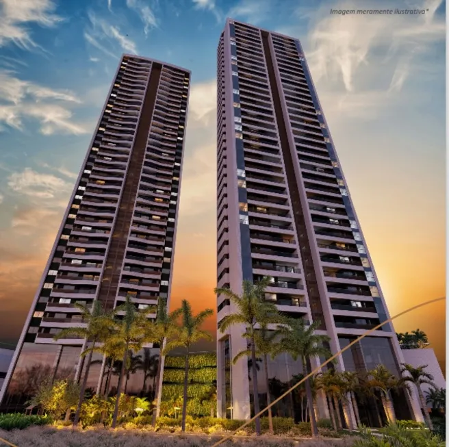 Foto 1 de Apartamento com 4 Quartos à venda, 149m² em Boa Vista, Recife