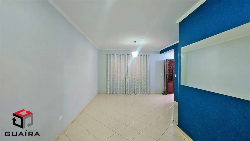 Foto 1 de Sobrado com 2 Quartos à venda, 163m² em Santa Terezinha, São Bernardo do Campo