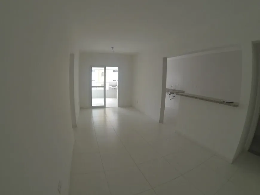 Foto 1 de Apartamento com 2 Quartos à venda, 102m² em Aviação, Praia Grande