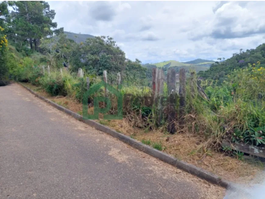 Foto 1 de à venda em Campo do Coelho, Nova Friburgo