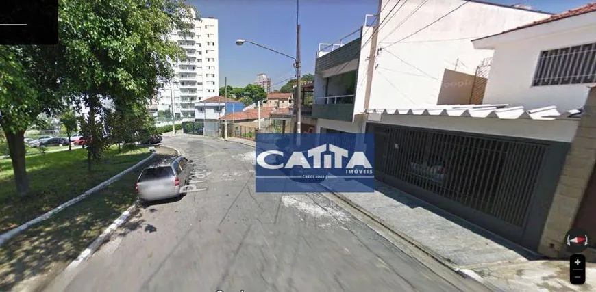 Foto 1 de Sobrado com 3 Quartos à venda, 138m² em Vila Formosa, São Paulo