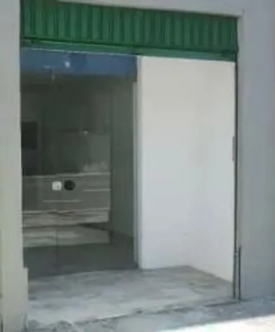 Foto 1 de Ponto Comercial para alugar, 23m² em Pituba, Salvador