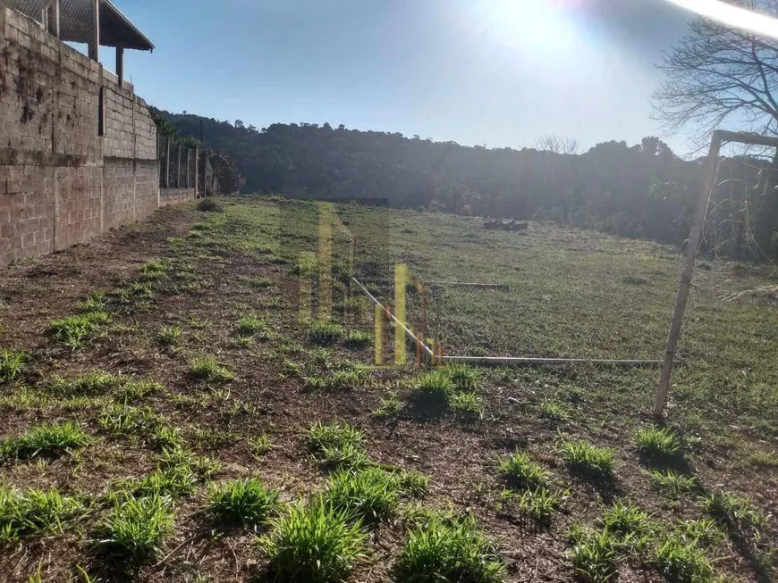 Foto 1 de Lote/Terreno à venda, 1000m² em Centro, Jarinu