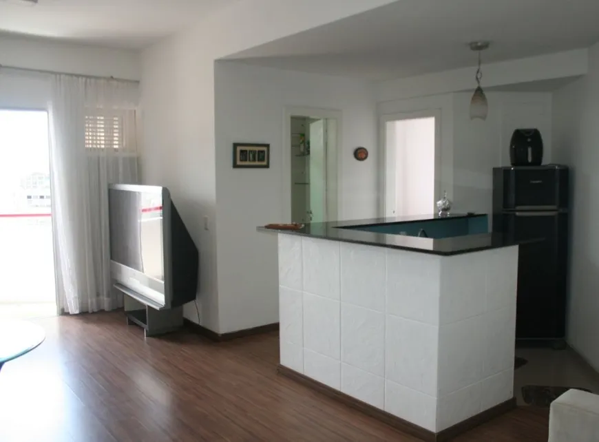 Foto 1 de Apartamento com 1 Quarto à venda, 48m² em Savassi, Belo Horizonte