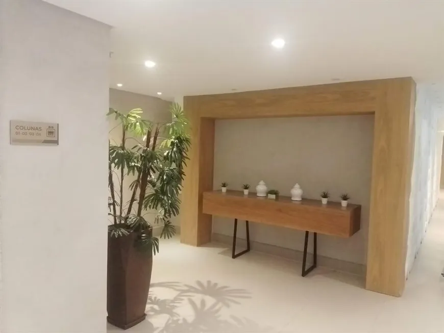 Foto 1 de Apartamento com 2 Quartos à venda, 54m² em Todos os Santos, Rio de Janeiro